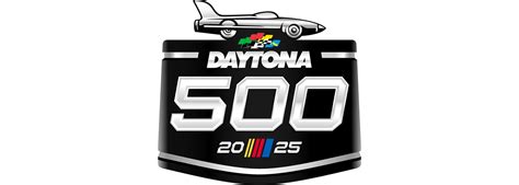 daytona 500 ticket price|2025 daytona 500 ticket packages.